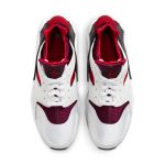 nike-air-huarache DD1068-105