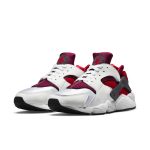 nike-air-huarache DD1068-105