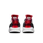 nike-air-huarache DD1068-105