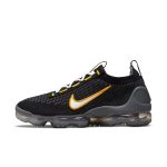 nike-air-vapormax DH4086-001