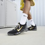 nike-air-vapormax DH4086-001