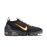nike-air-vapormax DH4086-001