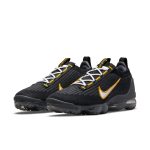 nike-air-vapormax DH4086-001
