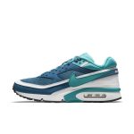 nike-air-max DJ9648-400