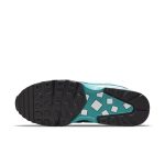 nike-air-max DJ9648-400