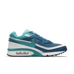 nike-air-max DJ9648-400