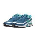 nike-air-max DJ9648-400