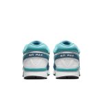 nike-air-max DJ9648-400