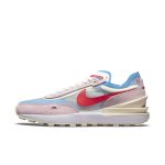 nike-waffle-one DN5057-600