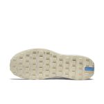nike-waffle-one DN5057-600