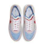 nike-waffle-one DN5057-600
