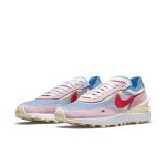 nike-waffle-one DN5057-600