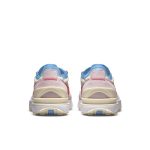 nike-waffle-one DN5057-600