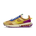 nike-air-max DO6716-700