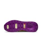 nike-air-max DO6716-700