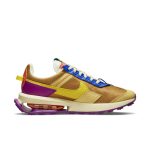 nike-air-max DO6716-700
