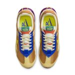 nike-air-max DO6716-700