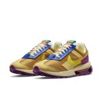 nike-air-max DO6716-700