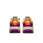 nike-air-max DO6716-700
