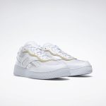 reebok-dual-court FW3078