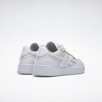 reebok-dual-court FW3078