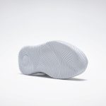 reebok-dual-court FW3078