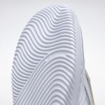 reebok-dual-court FW3078