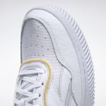 reebok-dual-court FW3078