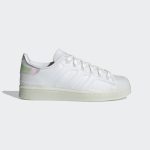 adidas-futureshell H06582