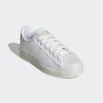 adidas-futureshell H06582