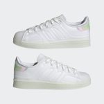 adidas-futureshell H06582