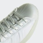 adidas-futureshell H06582