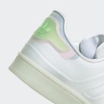 adidas-futureshell H06582