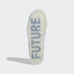adidas-futureshell H06584