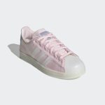 adidas-futureshell H06584