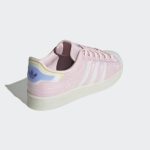 adidas-futureshell H06584