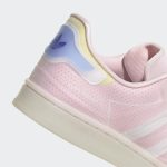 adidas-futureshell H06584