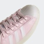 adidas-futureshell H06584