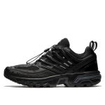 brands-other-sneaker L41639300