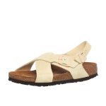 birkenstock-sneaker 1021535