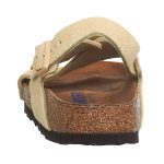 birkenstock-sneaker 1021535