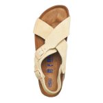birkenstock-sneaker 1021535