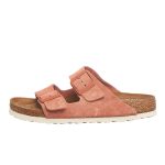 Birkenstock W Arizona SFB VL Earth Red (1022513)