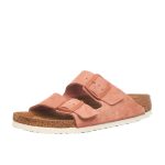 birkenstock-arizona 1022513