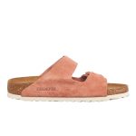 birkenstock-arizona 1022513