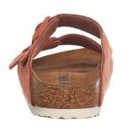 birkenstock-arizona 1022513