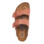 birkenstock-arizona 1022513