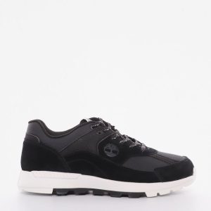 Timberland Field Trekker Sneake Schwarz (A2FFV015)