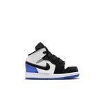 air-jordan-1 BQ6933-102