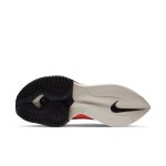 nike-air-zoom CI9925-800